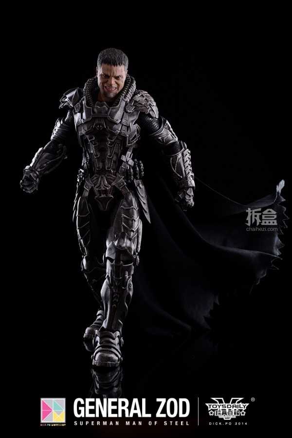 hottoys-man-of-steel-general-zod-dick-po-004