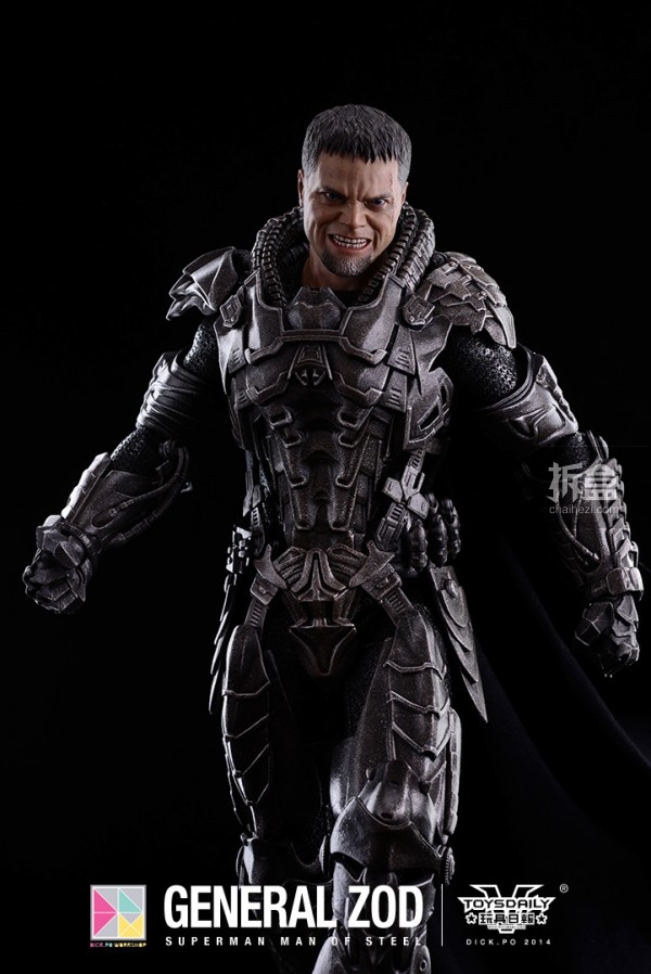 hottoys-man-of-steel-general-zod-dick-po-005
