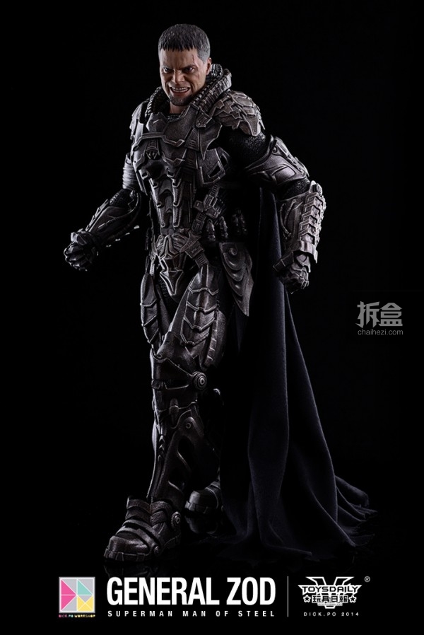 hottoys-man-of-steel-general-zod-dick-po-006