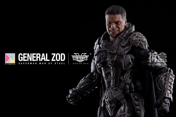 hottoys-man-of-steel-general-zod-dick-po-007