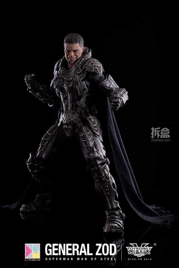 hottoys-man-of-steel-general-zod-dick-po-008