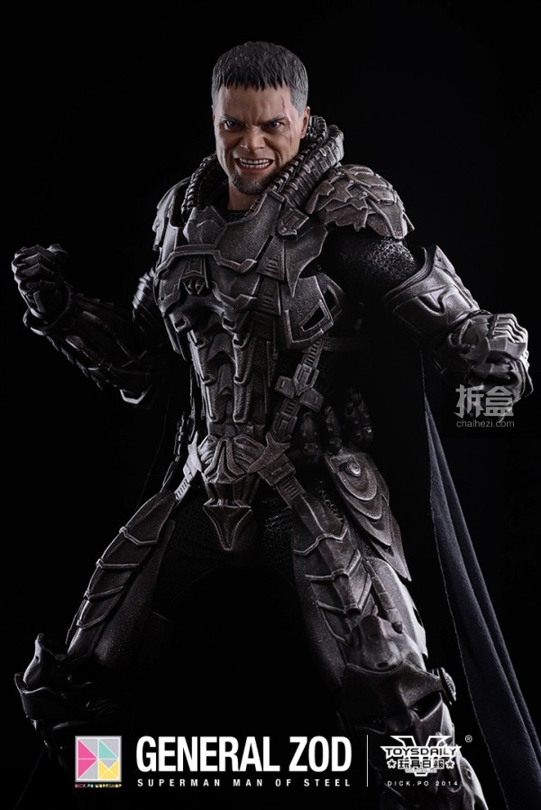 hottoys-man-of-steel-general-zod-dick-po-009