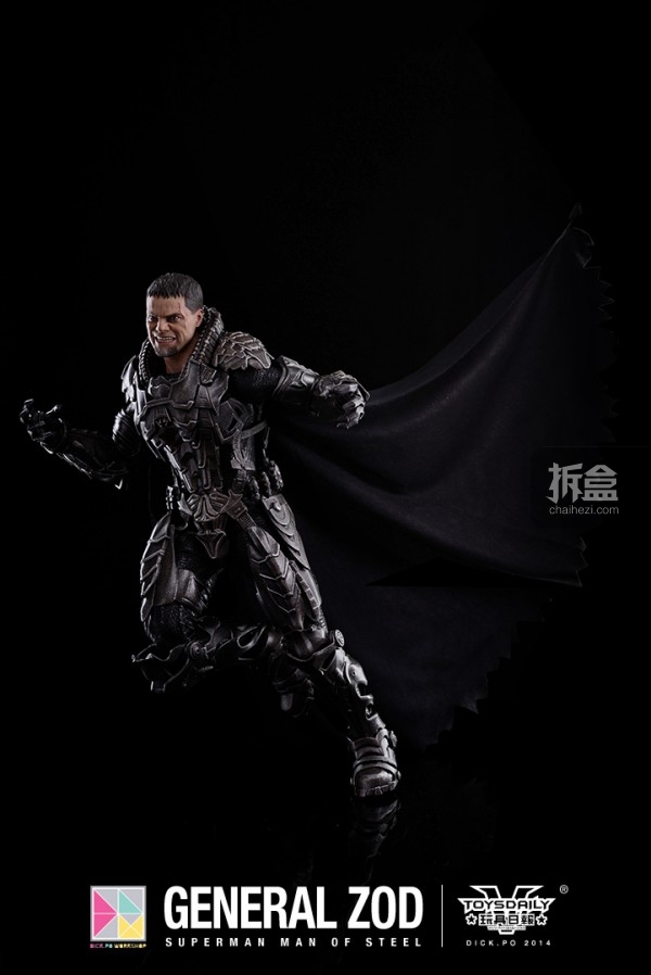 hottoys-man-of-steel-general-zod-dick-po-010