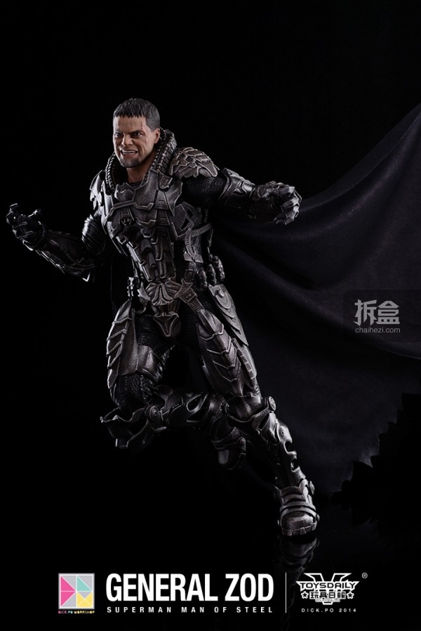 hottoys-man-of-steel-general-zod-dick-po-011