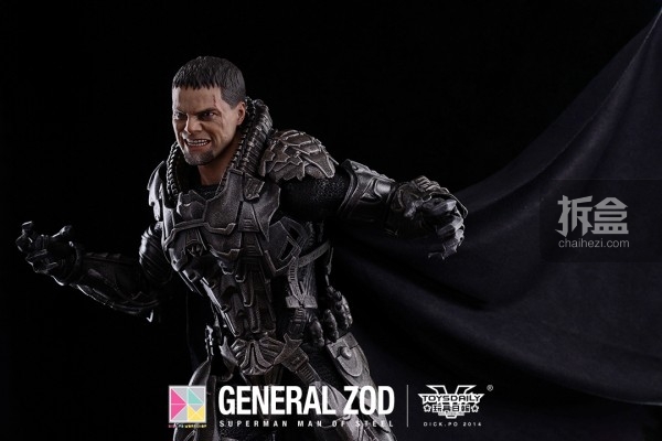 hottoys-man-of-steel-general-zod-dick-po-012