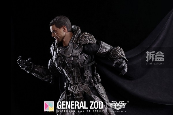 hottoys-man-of-steel-general-zod-dick-po-013