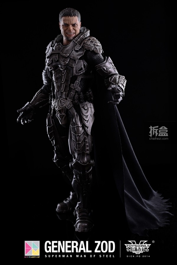hottoys-man-of-steel-general-zod-dick-po-014