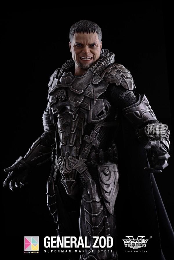 hottoys-man-of-steel-general-zod-dick-po-015