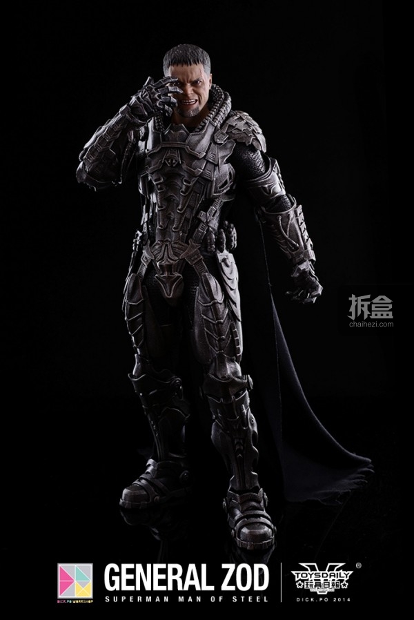 hottoys-man-of-steel-general-zod-dick-po-016