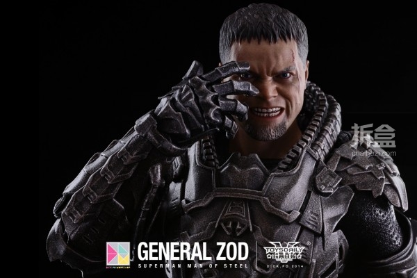 hottoys-man-of-steel-general-zod-dick-po-017