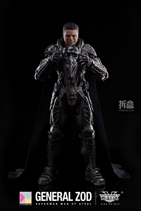 hottoys-man-of-steel-general-zod-dick-po-018