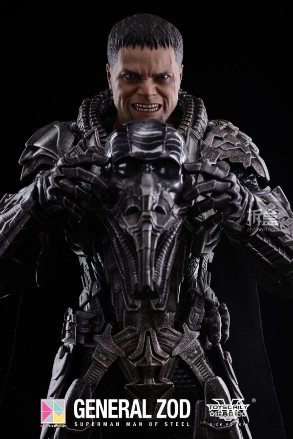 hottoys-man-of-steel-general-zod-dick-po-019