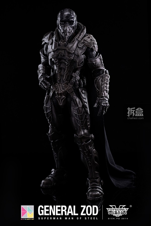 hottoys-man-of-steel-general-zod-dick-po-020