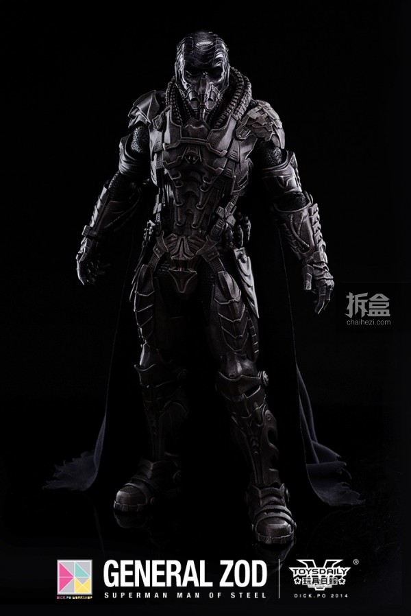 hottoys-man-of-steel-general-zod-dick-po-023