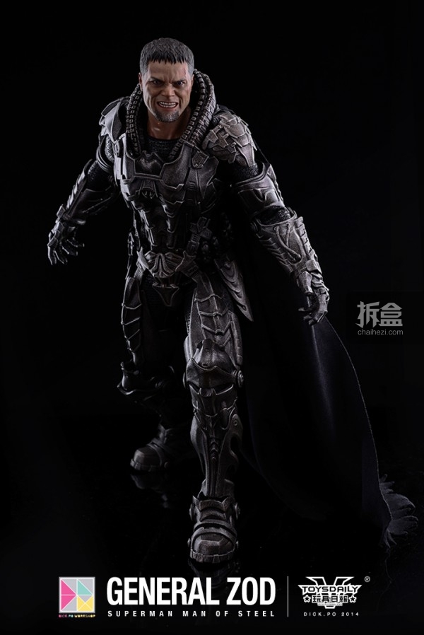 hottoys-man-of-steel-general-zod-dick-po-025