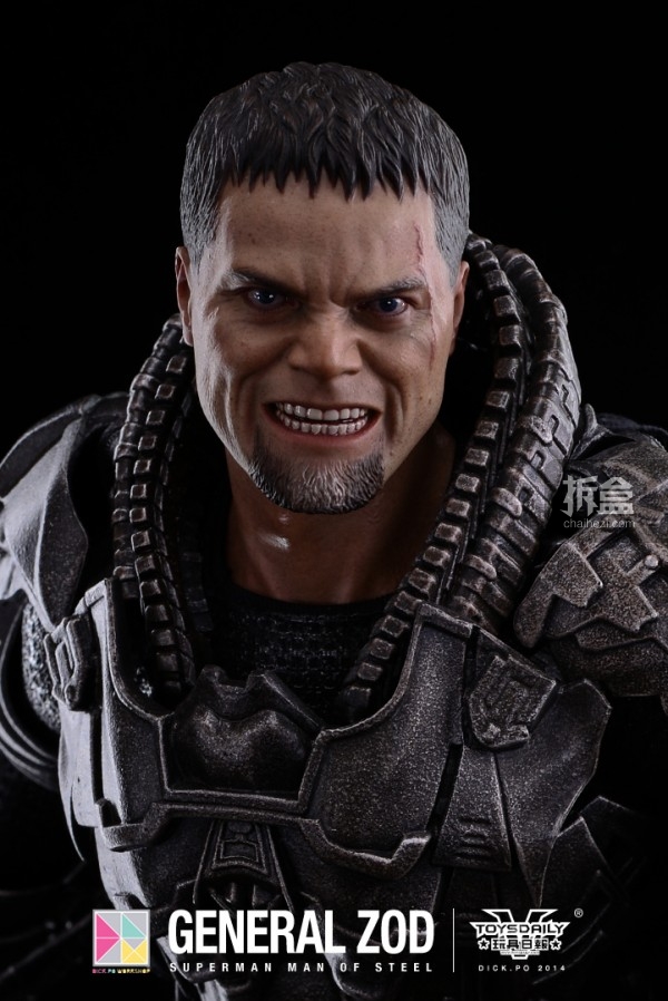 hottoys-man-of-steel-general-zod-dick-po-026