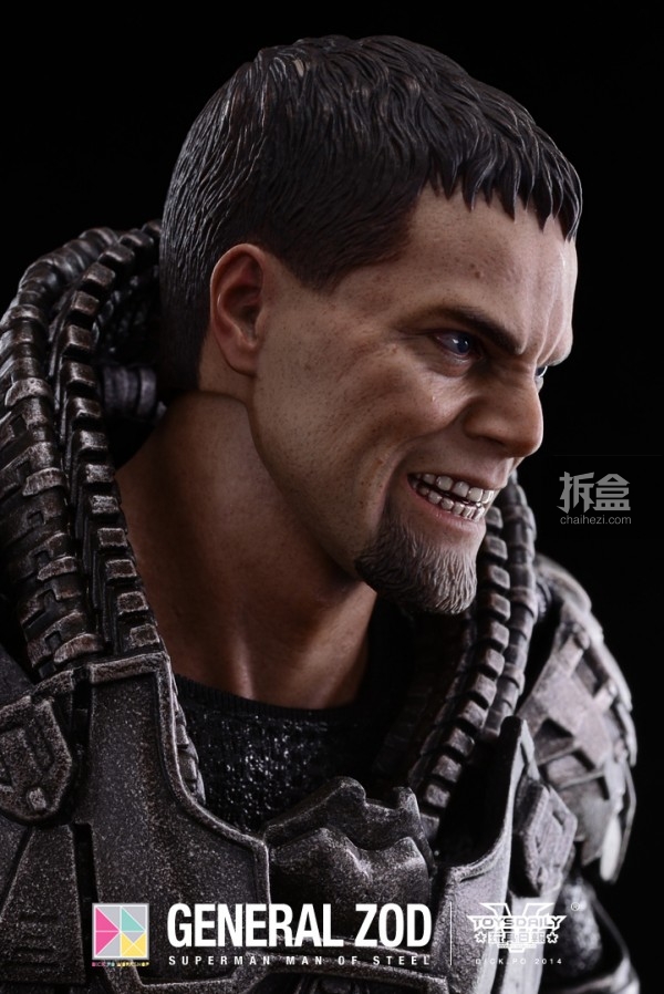 hottoys-man-of-steel-general-zod-dick-po-028