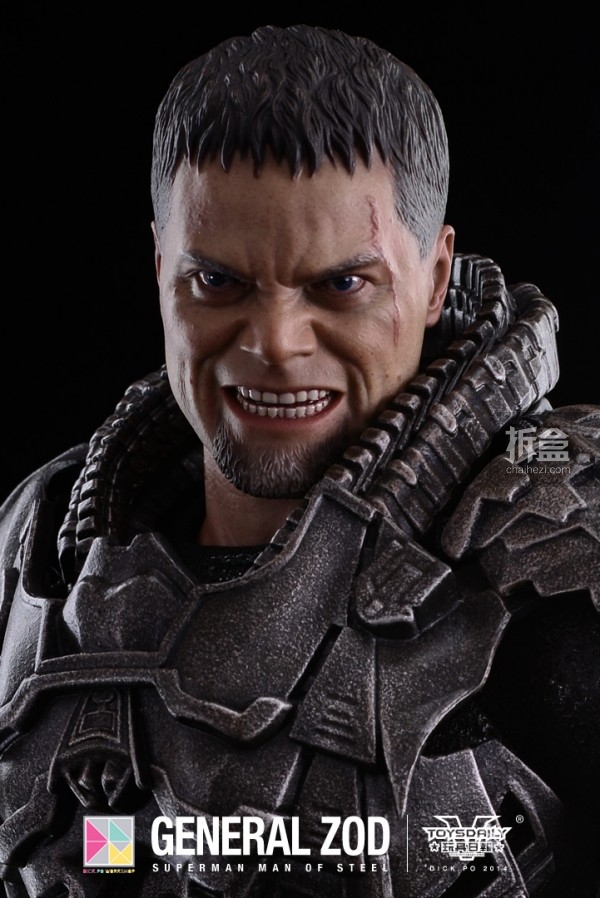 hottoys-man-of-steel-general-zod-dick-po-031