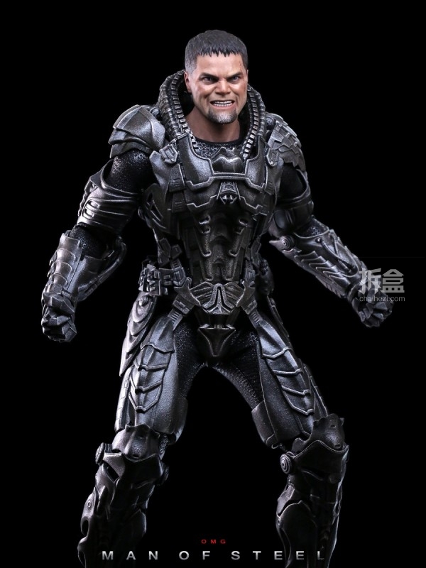 hottoys-man-of-steel-general-zod-omg-028