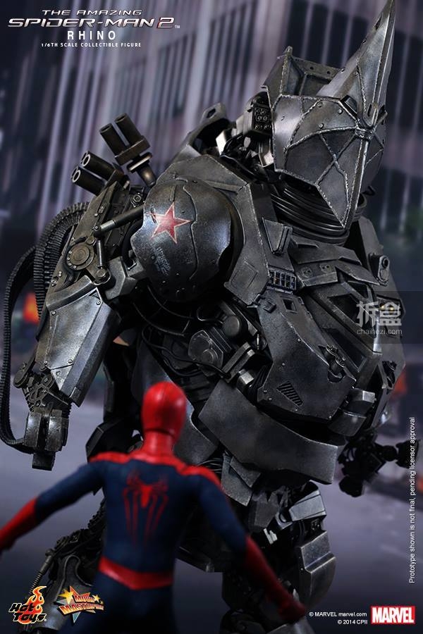 hottoys-rino-first-preview-001