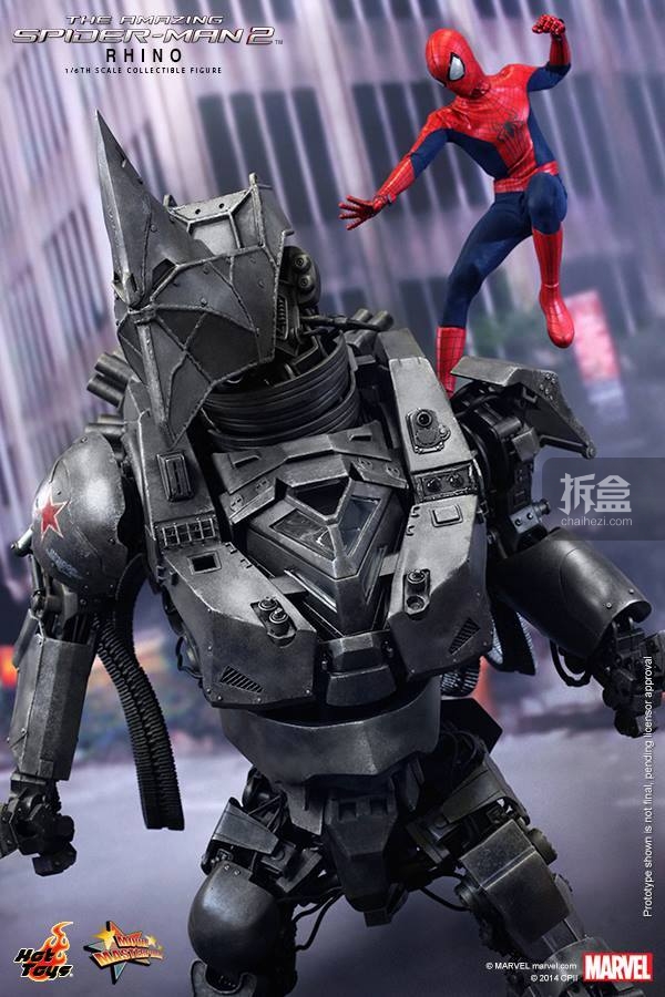 hottoys-rino-first-preview-003