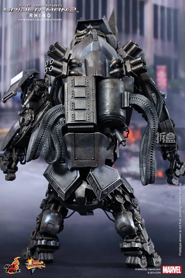 hottoys-rino-first-preview-004