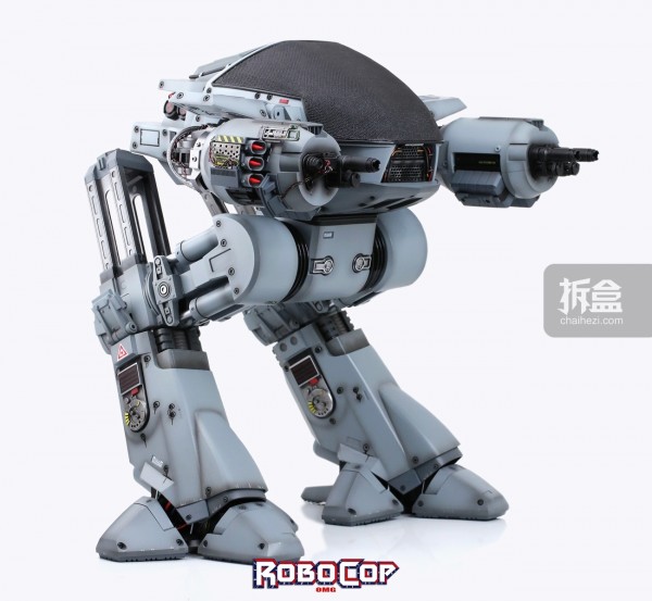 hottoys-robocop-ed209-omg-002