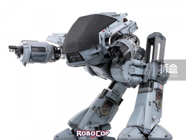 hottoys-robocop-ed209-omg-024