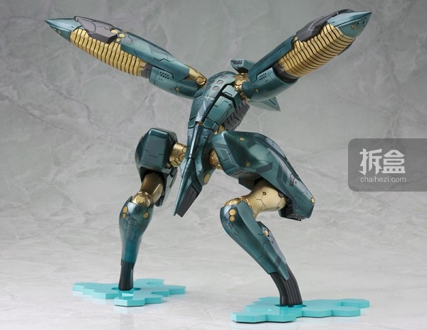 koto-mgs-ray-004