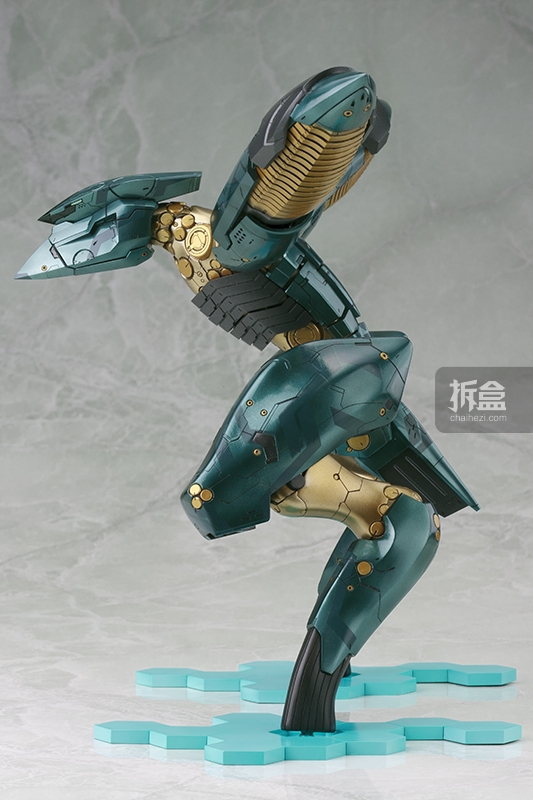 koto-mgs-ray-006