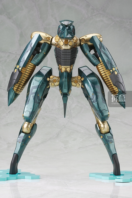 koto-mgs-ray-014