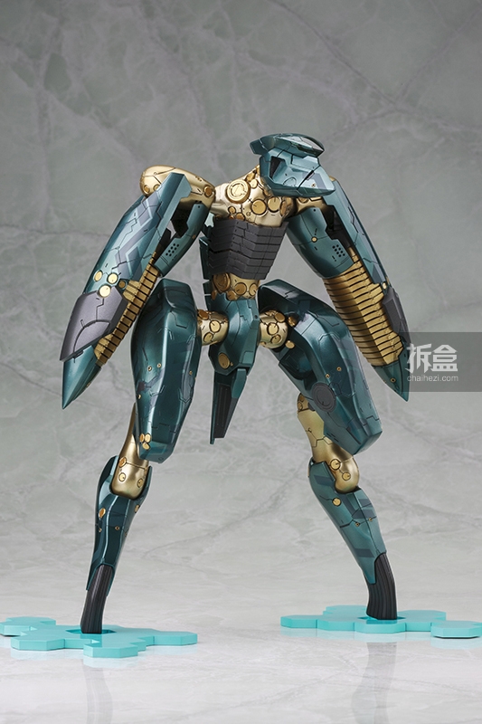 koto-mgs-ray-015