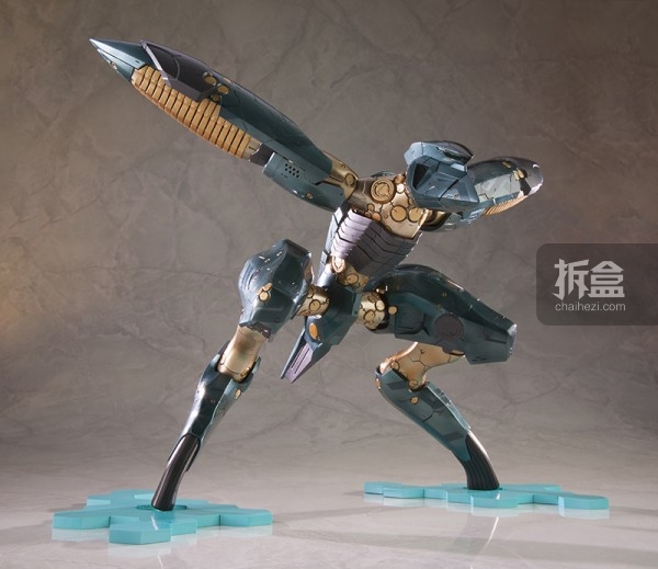 koto-mgs-ray-022