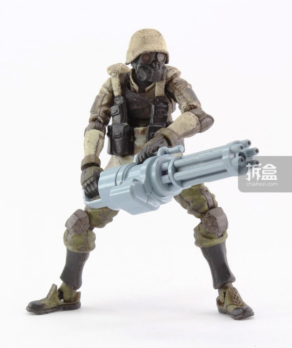 ori-toy-acid-rain-agruts-infantry-preview-007