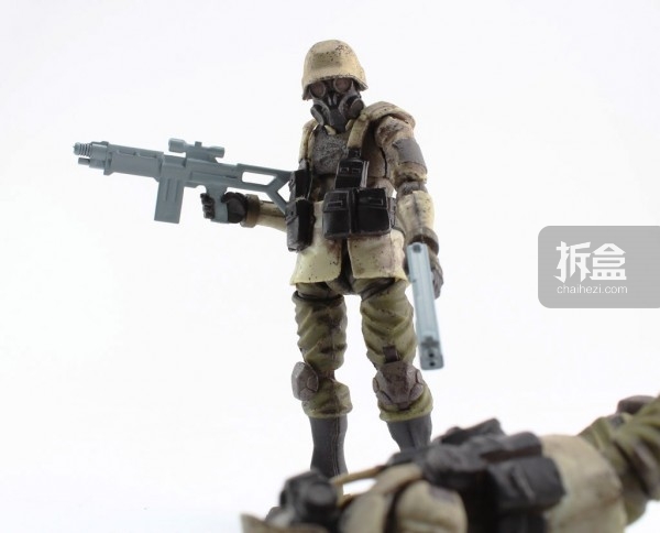 ori-toy-acid-rain-agruts-infantry-preview-012