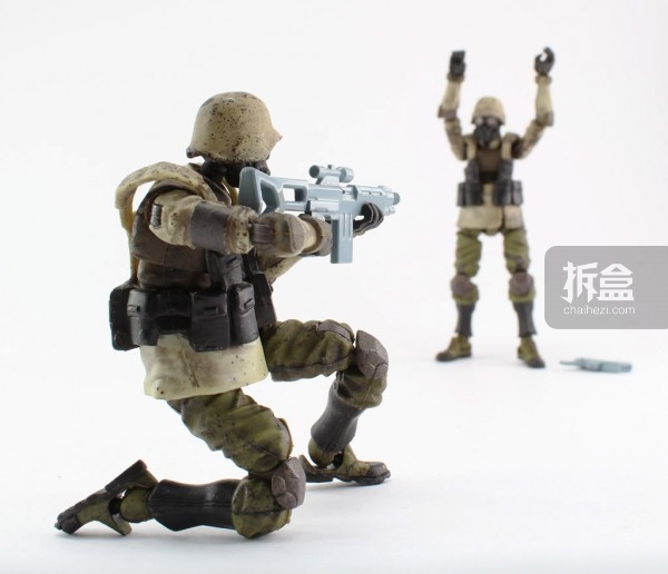 ori-toy-acid-rain-agruts-infantry-preview-013