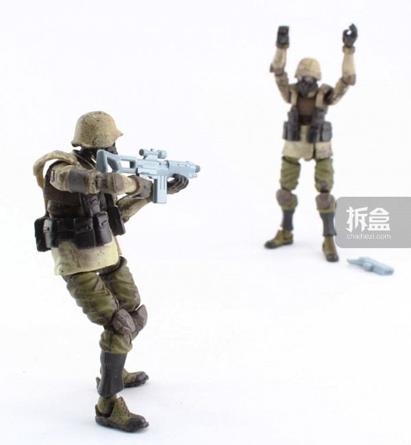 ori-toy-acid-rain-agruts-infantry-preview-014