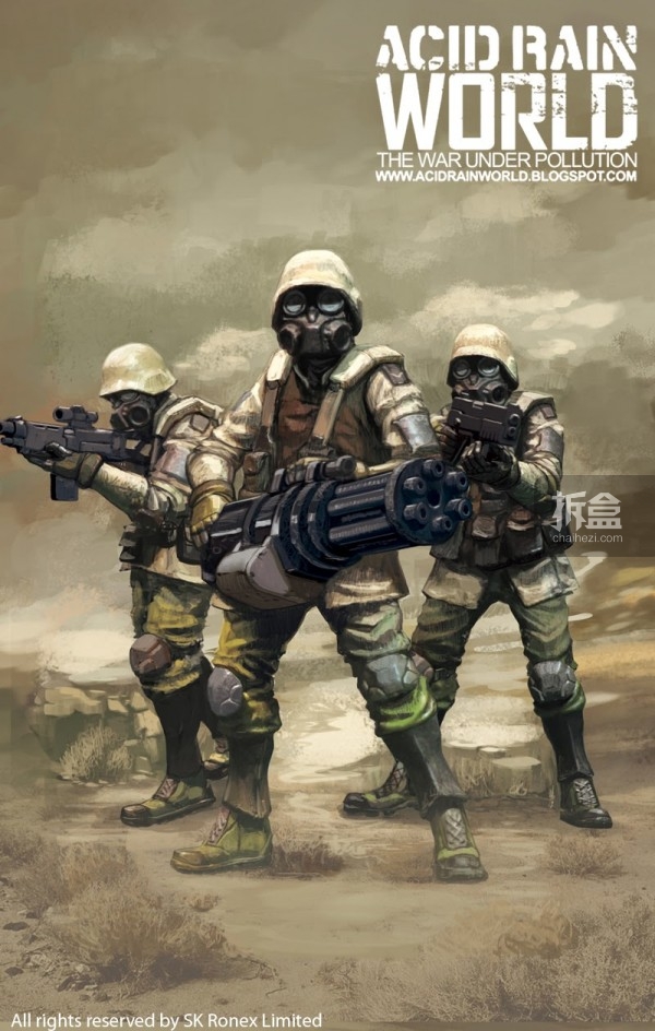 ori-toy-acid-rain-agruts-infantry-preview-017