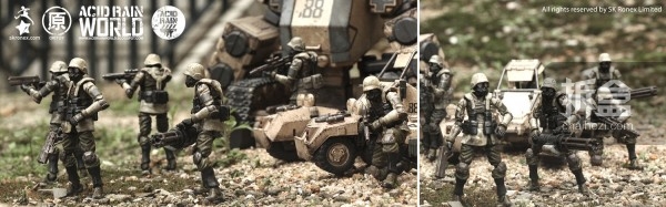 ori-toy-acid-rain-agruts-infantry-preview-018