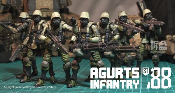 ori-toy-acid-rain-agurts-infantry-88th-000