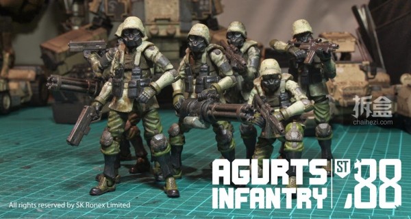 ori-toy-acid-rain-agurts-infantry-88th-001