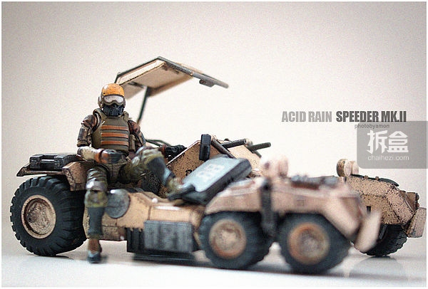 ori-toy-acid-rain-speeder-mk2-review-amon-002