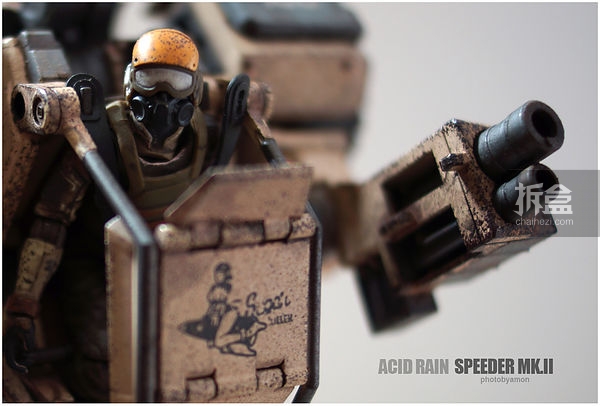 ori-toy-acid-rain-speeder-mk2-review-amon-008