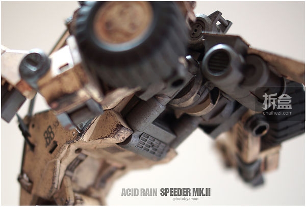 ori-toy-acid-rain-speeder-mk2-review-amon-009