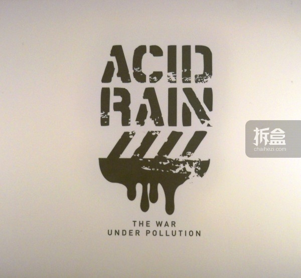 ori-toy-acid-rain-wing-set-002