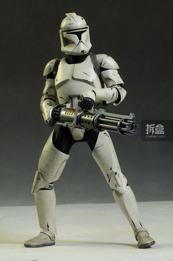 sideshow-clone-soldiers-000