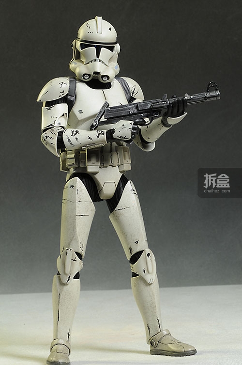 sideshow-clone-soldiers-001