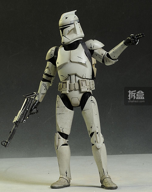 sideshow-clone-soldiers-002