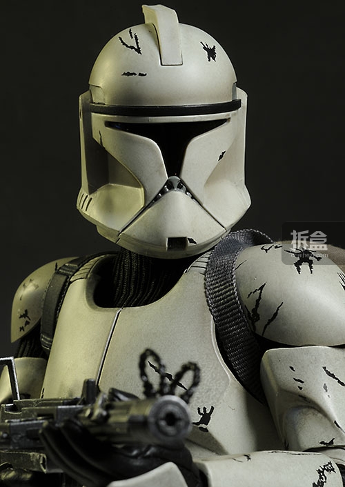 sideshow-clone-soldiers-003