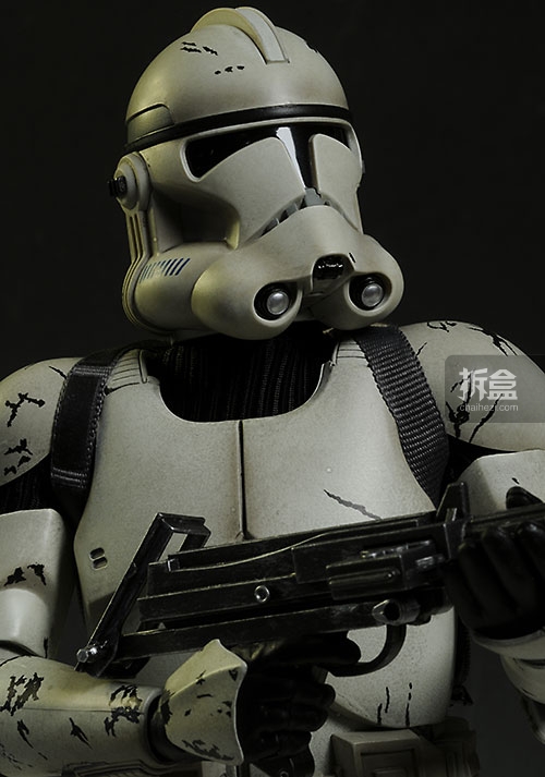 sideshow-clone-soldiers-004